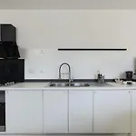 Il Portico By Interhome Apartment *