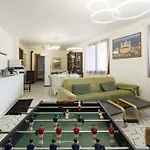 Apartment Il Portico By Interhome *