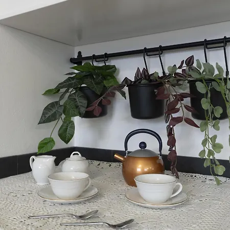 Il Portico By Interhome