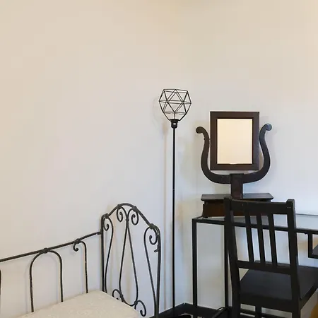 Il Portico By Interhome شقة إمبيريا