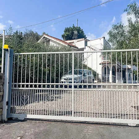 Il Portico By Interhome *