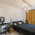Il Portico By Interhome Апартаменты