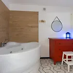 Il Portico By Interhome Апартаменты *