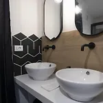 Апартаменты Il Portico By Interhome Империя