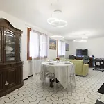 Апартаменты Il Portico By Interhome