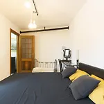 Il Portico By Interhome Апартаменты