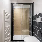 Апартаменты Il Portico By Interhome *