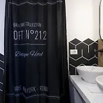 Апартаменты Il Portico By Interhome