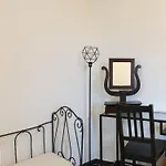 Il Portico By Interhome Апартаменты Империя