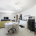 Il Portico By Interhome Империя
