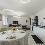 Il Portico By Interhome * Империя