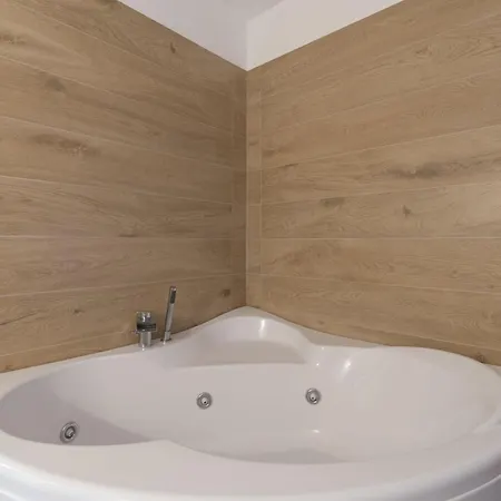 Il Portico By Interhome Imperia