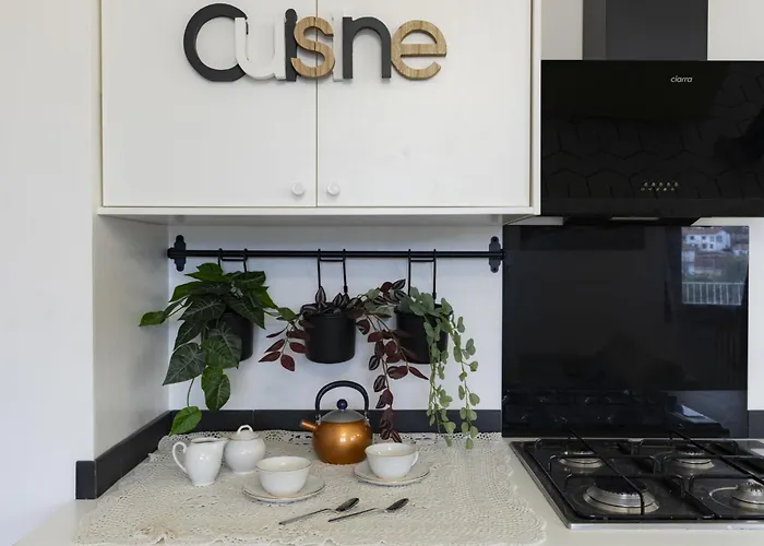 Il Portico By Interhome *